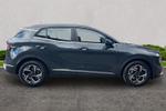 Kia Sportage Photo 3
