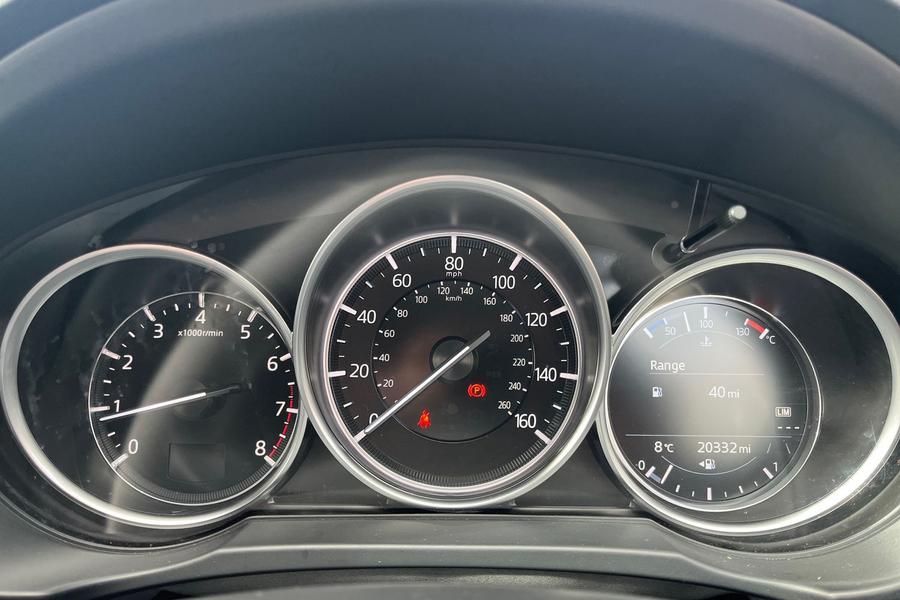 Mazda CX-5 Photo autoimg-6f95d70f5b76d41a8a496e332a2718ee80e4ee54.jpg
