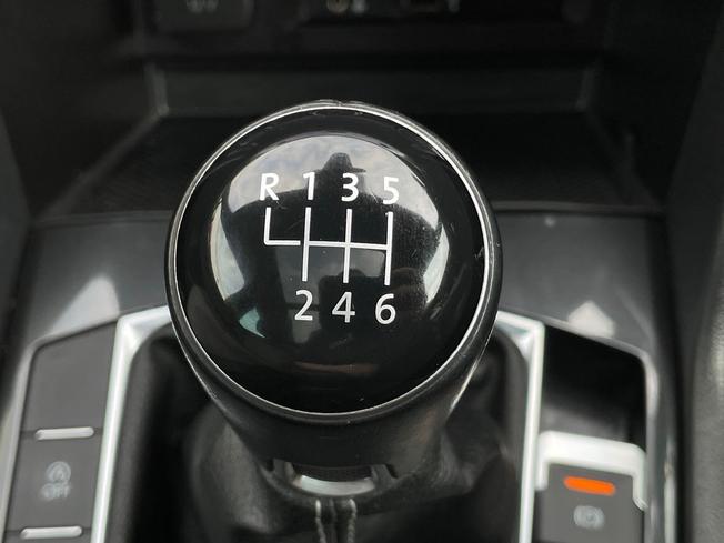 Volkswagen Tiguan Photo 44