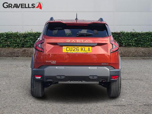 Dacia Duster Photo autoimg-6f966b80d94cc1aa39585c0f10db5773486745bc.jpg