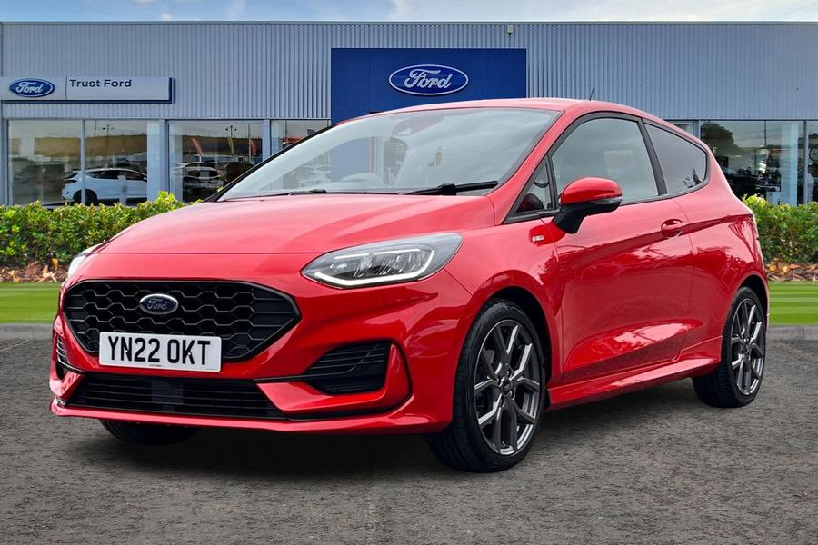Ford Fiesta Photo autoimg-6f96b40b4469b36070f8401c3ef7140c265bae03.jpg