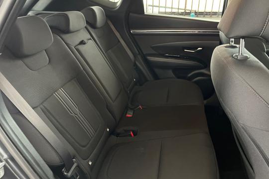 Hyundai TUCSON Photo autoimg-6f96d5898b8e5c854ec6ac72347b843b89fe85d7.jpg