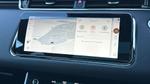Land Rover Range Rover Evoque Photo 10