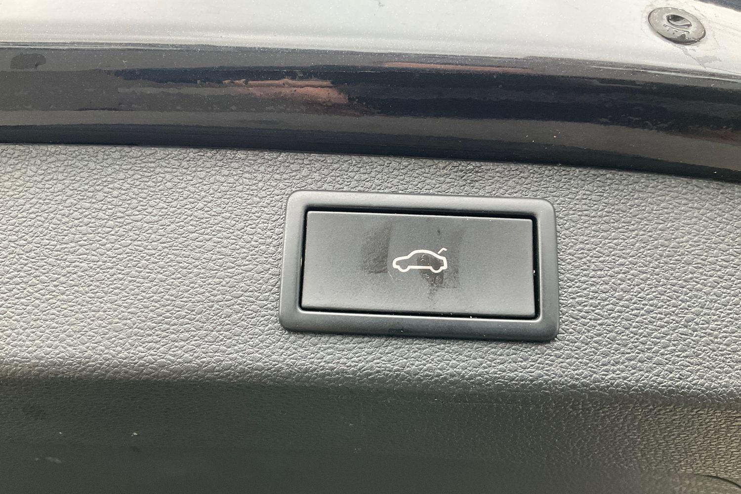 Skoda KODIAQ Photo 35