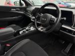 Kia Sportage Photo 23