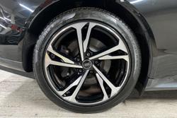 AUDI E-Tron Gt Photo 5