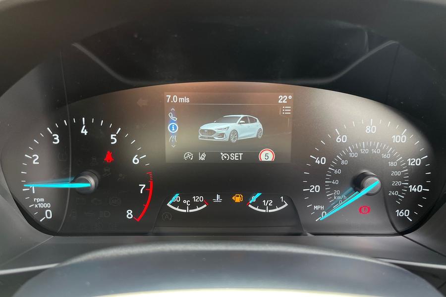 Ford Focus Photo autoimg-6f991cabb8df942dd2efb44966752ee6d837fe96.jpg