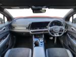 Kia Sportage Photo 10