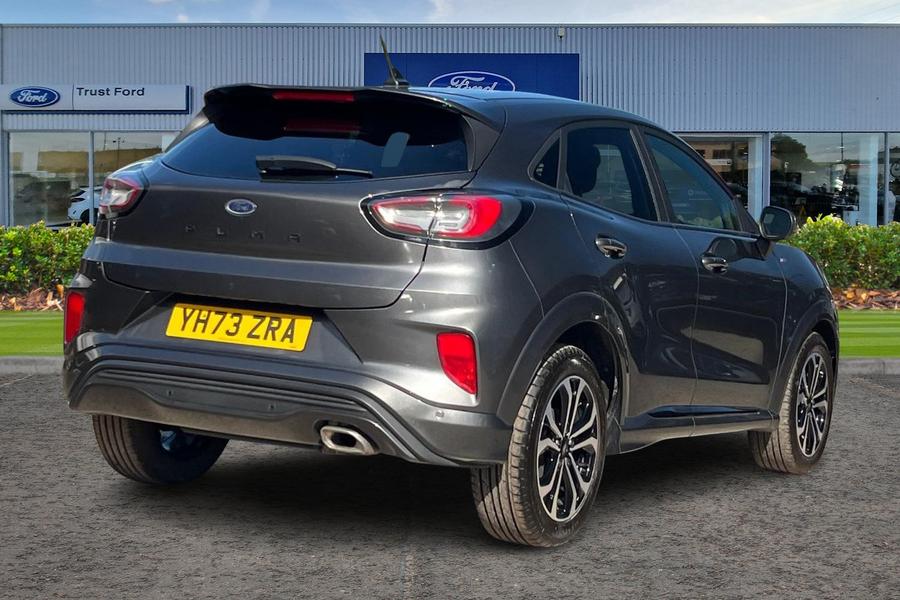 Ford PUMA Photo autoimg-6f9a8491f90968e8c1031a9b43fcc244478739ac.jpg