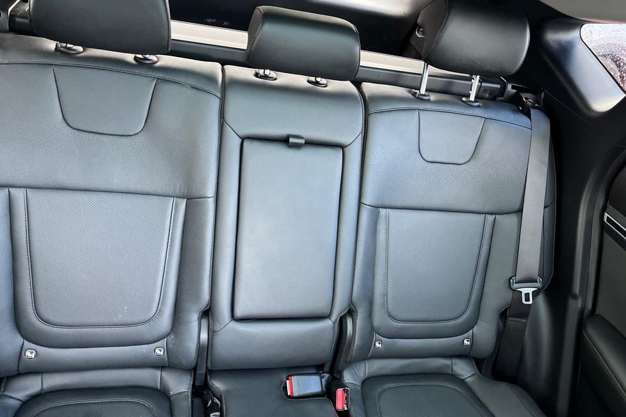 Hyundai TUCSON Photo autoimg-6f9b1127837644fc95edd8b3fa3cbeca0f477cf7.jpg