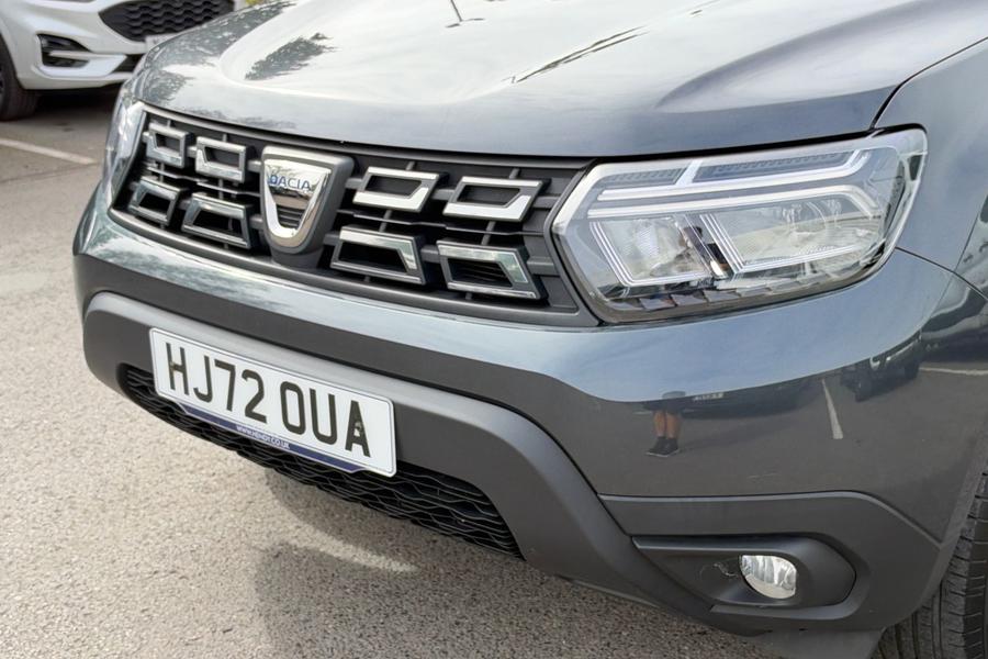 Dacia DUSTER Photo autoimg-6f9c1092b96395e6ce9bcabe4c19f3d70165de20.jpg