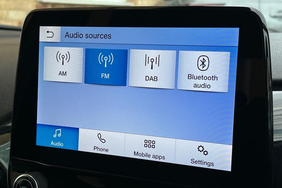 Ford FIESTA Photo autoimg-6f9ca83a93d91f05f83fc3c7bee8a02d223145c0.jpg