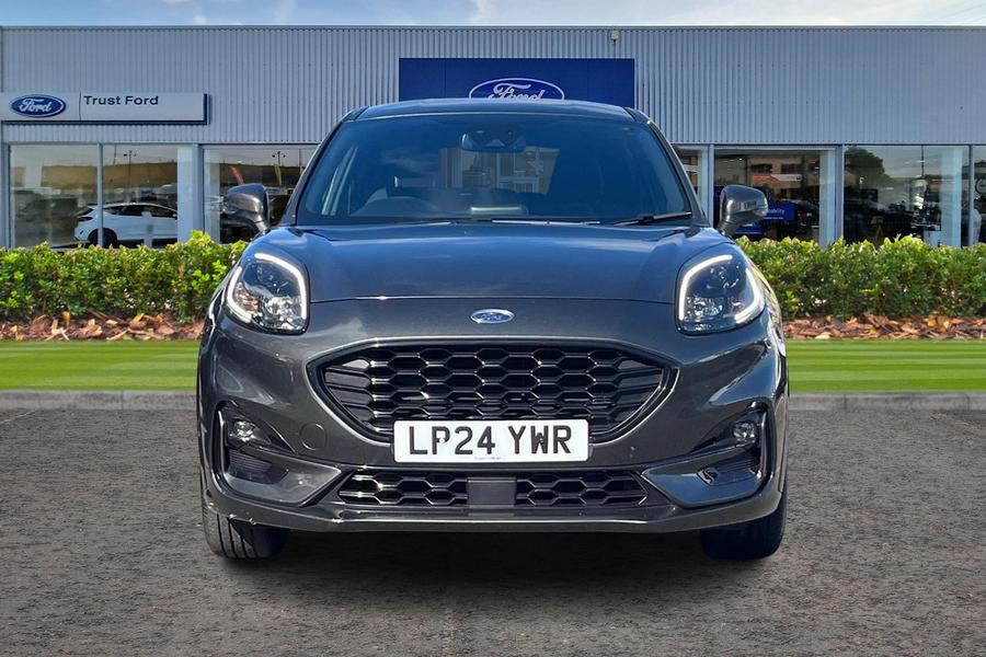 Ford Puma Photo autoimg-6f9d1c92de6723a13cc90c57108fb3549650816f.jpg