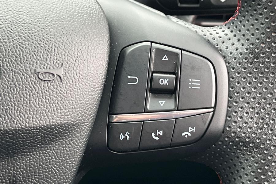 Ford Puma Photo autoimg-6f9d88bea09b8bc89a2f393ca0857098438c65c4.jpg