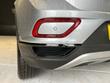 Volkswagen T-Roc Photo 30