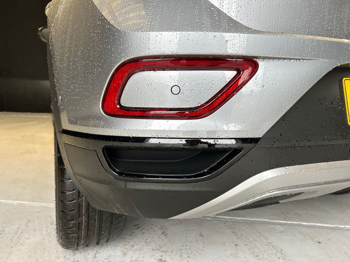 Volkswagen T-Roc Photo autoimg-6f9de2f08db8ac2b539a10f69f80497de248177a.jpg
