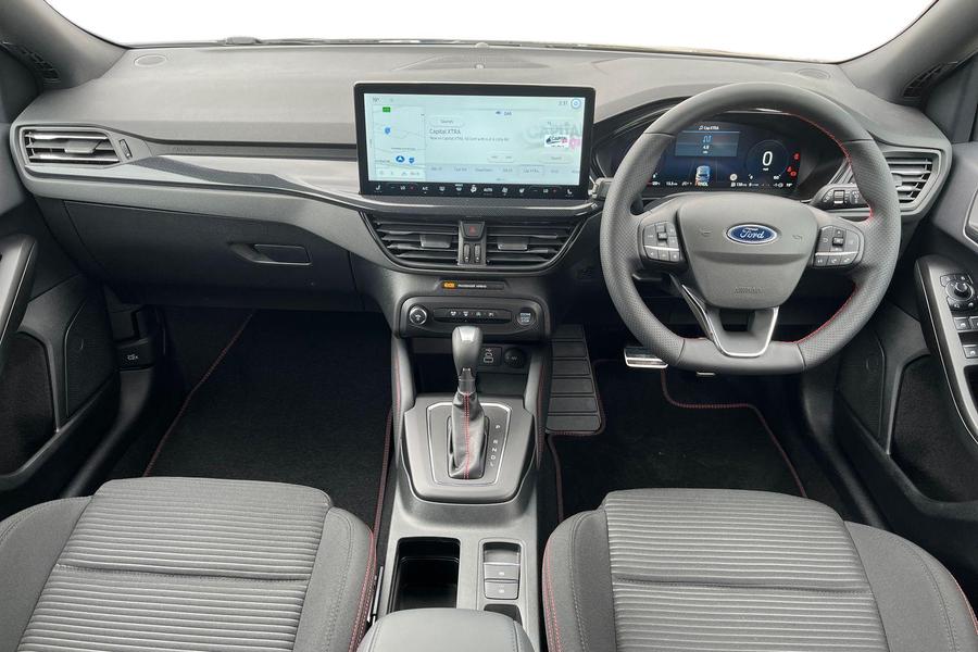 Ford FOCUS Photo autoimg-6f9f14a6532096952026990213d1514dbcfb6449.jpg