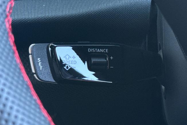 Audi Q7 Photo 37