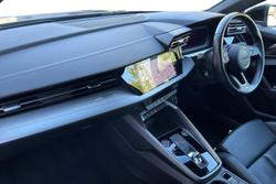 AUDI A3 Photo 2