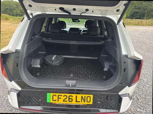 Kia EV5 Photo autoimg-6fa20564e6cc023de39dd4539efd0aa0738b0fc4.jpg