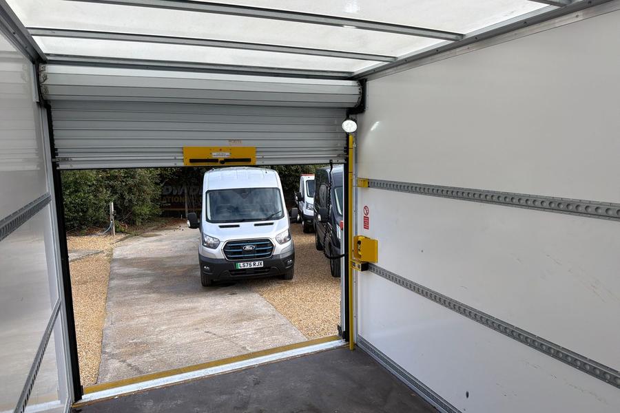 Ford TRANSIT Photo autoimg-6fa5e577971671a4b28228e22a0a6b7f7c256873.jpg