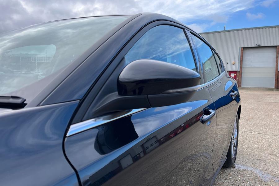 Ford FOCUS Photo autoimg-6fa60622b3d522446ea3c1eedd6d8f078dafa930.jpg