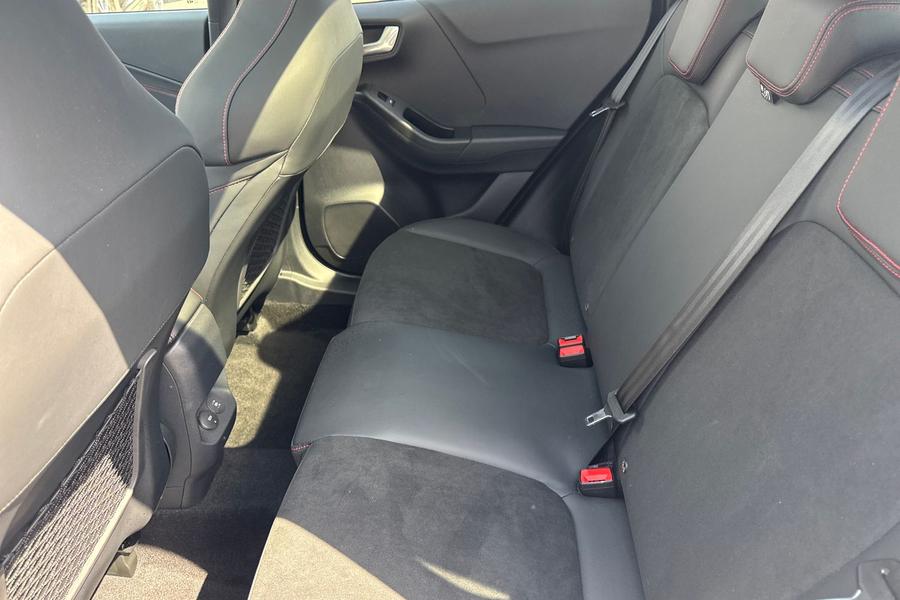 Ford PUMA Photo autoimg-6fa62eee3b9d07399fe7b35be827da2f059ac720.jpg