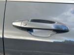 Kia Sportage Photo 18