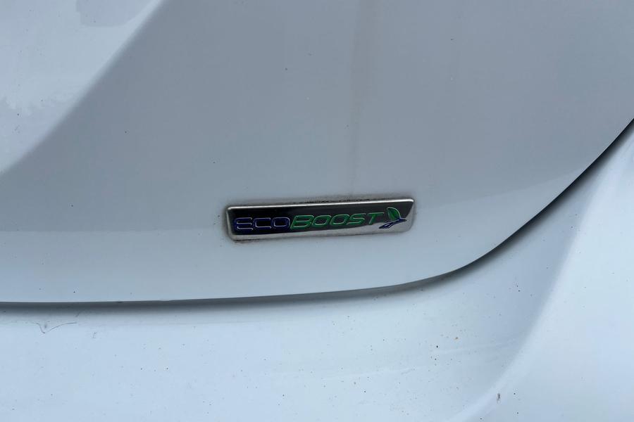 Ford FOCUS Photo autoimg-6fa6c70b54a6f76ffe1d68ff5e7a3428254e7187.jpg