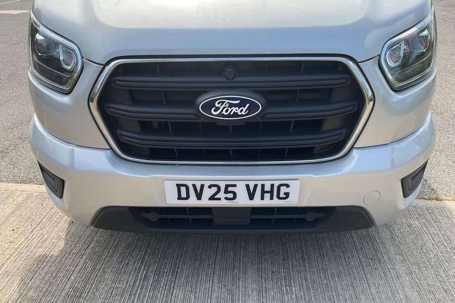 Ford TRANSIT Photo autoimg-6fa761eda5f73042354644d747c2e3c7a205ca39.jpg