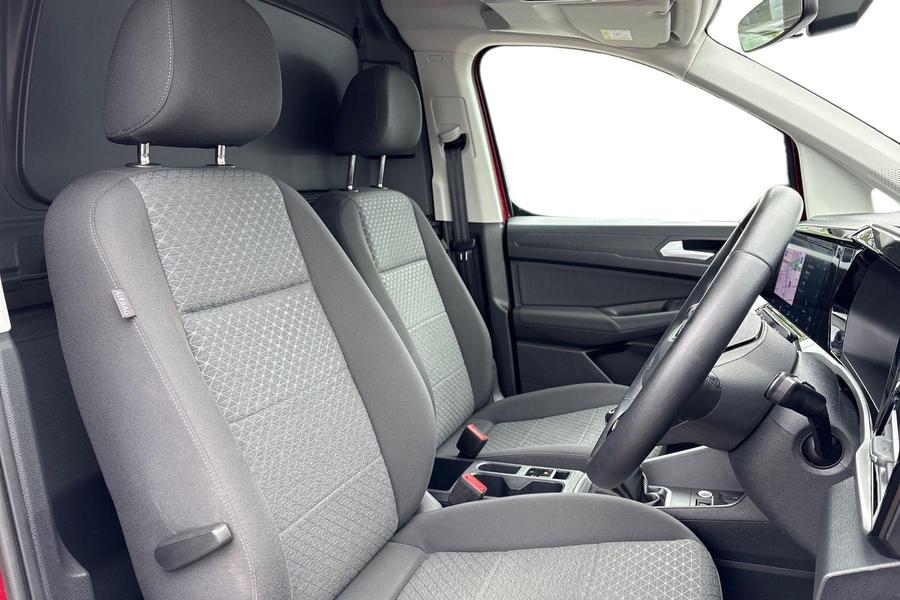 Ford TRANSIT CONNECT Photo autoimg-6fa781667f0a1552910423f9884c41ac514f9237.jpg