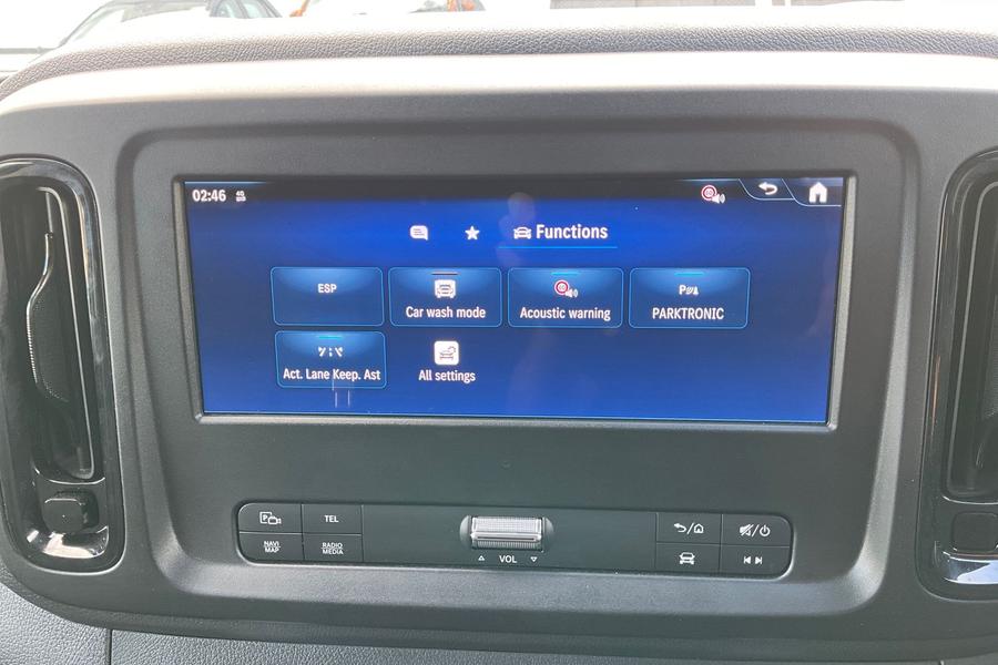 Mercedes-Benz VITO Photo autoimg-6fa7983416d7cbf709a4fbe9b4f3b93248105054.jpg