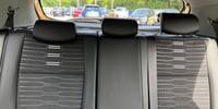 Kia Stonic Photo 35