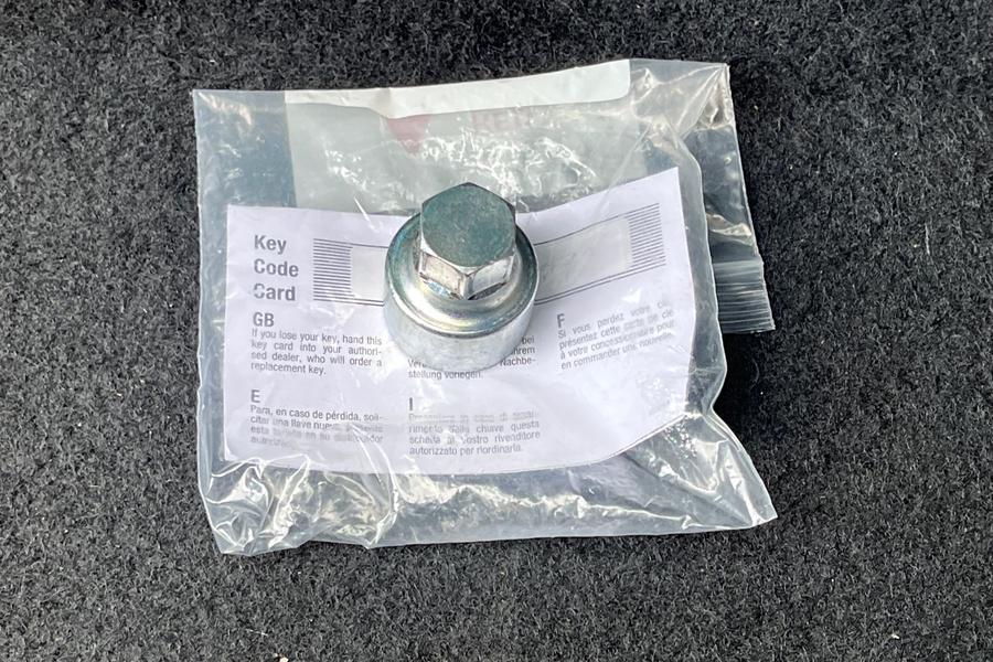 Ford PUMA Photo autoimg-6fa7bd6fb5ab1f6d51a1369cfa1aa55cd91ad5a9.jpg