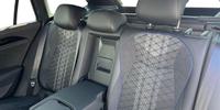 Volkswagen Passat Photo 18