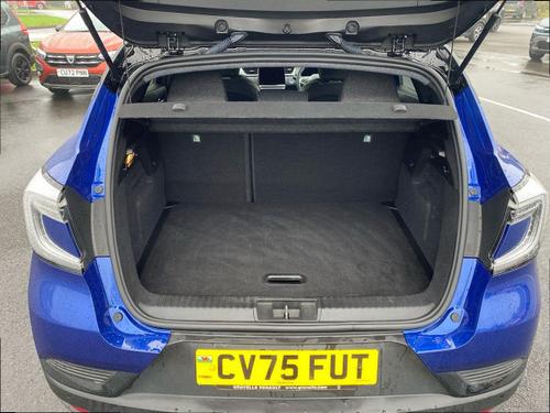 Renault CAPTUR Photo autoimg-6fa824f39d2d6976210beff6f44fabfed37c693d.jpg