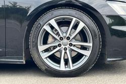 AUDI A6 Avant Photo 5