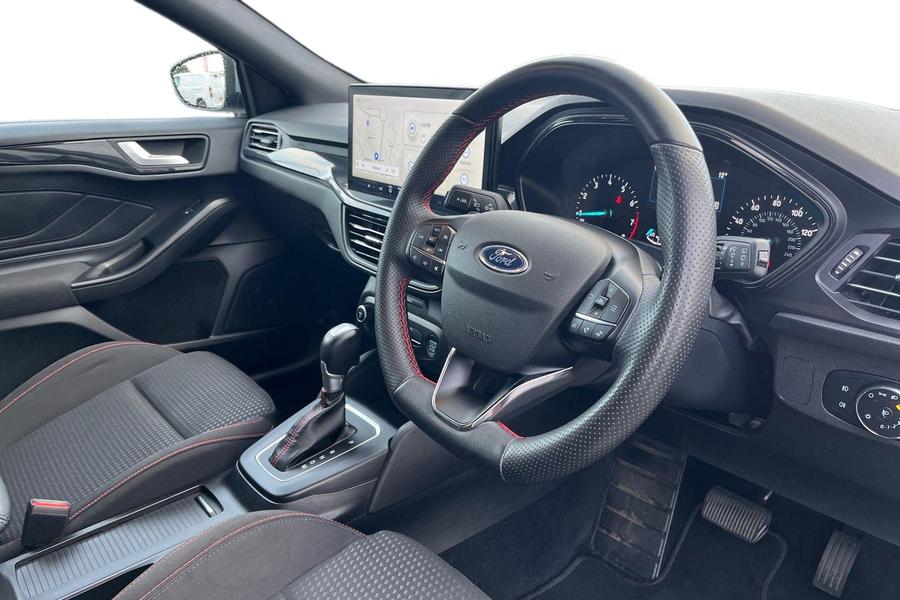 Ford Focus Photo autoimg-6fa8e4efa74c507e1a8f6009f87e50f719ca7f5a.jpg