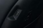 Kia Sportage Photo 34
