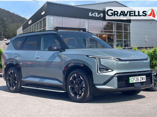 Kia EV5 Photo autoimg-6faa73e03bc7f5aeb7eb818dd96f6840ac5e34c2.jpg