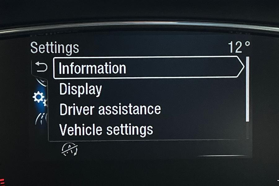 Ford Fiesta Photo autoimg-6faac0c3ced207dd59f3442f6927aa9000aa679f.jpg