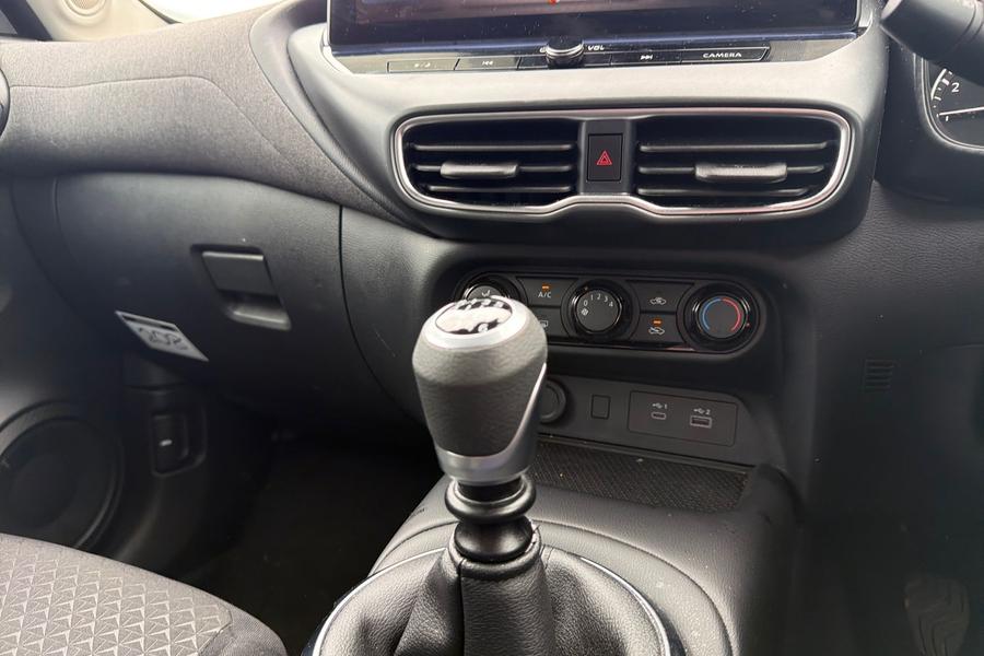 Nissan JUKE Photo autoimg-6fab5caabc182cae1ee057438021f11f113857ba.jpg