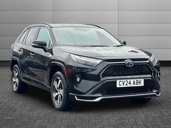 Toyota RAV4 Photo autoimg-6fab65ad766f57d135d22f355819bbfd27aca79e.jpg