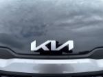 Kia Sportage Photo 22