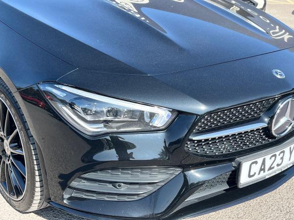 Mercedes-Benz CLA Photo autoimg-6fae129d0f46d4df8609d0f9e81f63e6053c453c.jpg