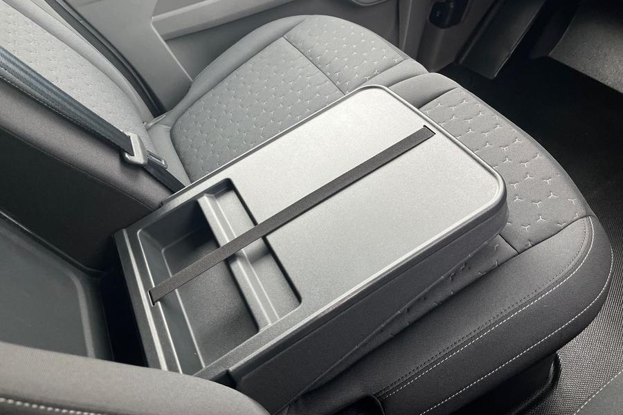 Ford TRANSIT CUSTOM Photo autoimg-6fae4f90359a43a9f45479e739feeaf13c1d2ded.jpg