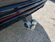 Volkswagen Touareg Photo 45