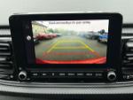 Kia Rio Photo 49