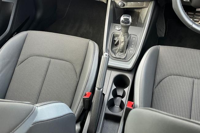 AUDI A1 Photo 57