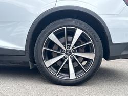POLESTAR Polestar 2 Photo 5